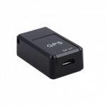 Localizador GPS Mini